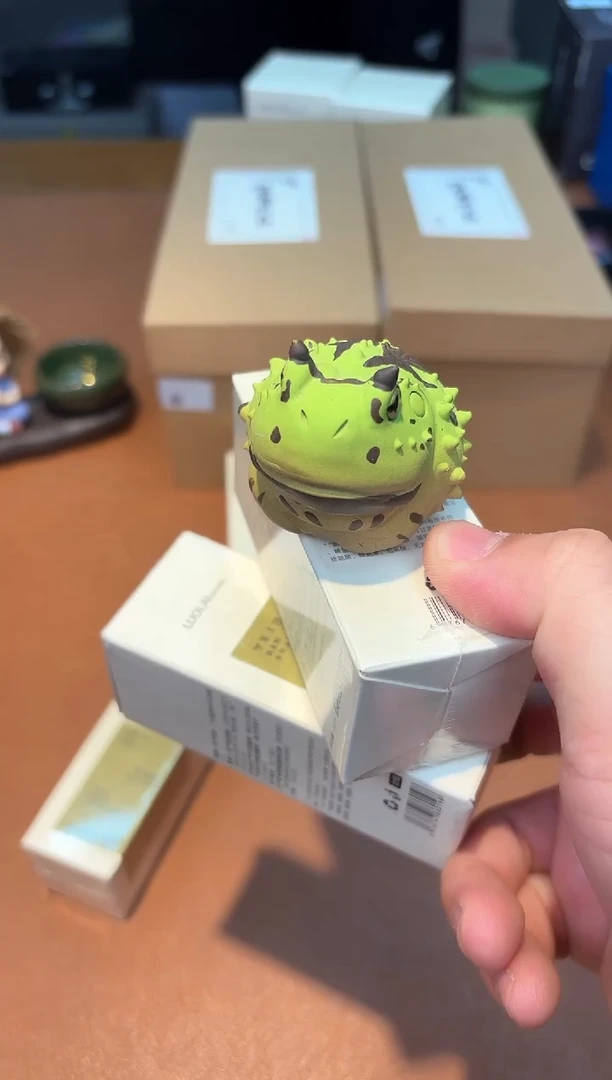 【闪购商品】瓷片**************630