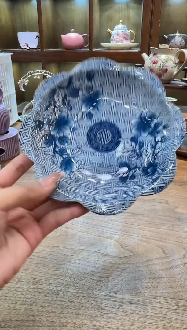 【闪购商品】其他一心茶器专用链接@@a9787