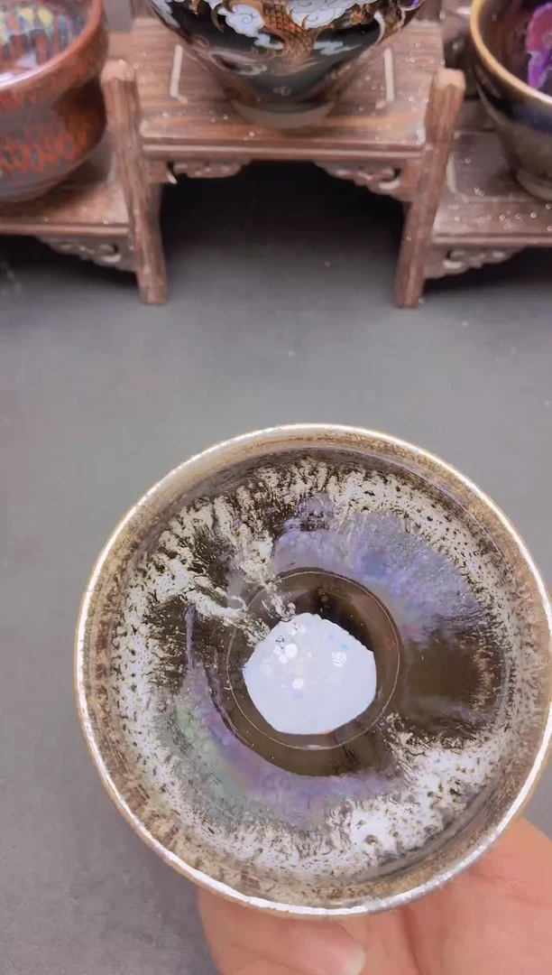 茶盏               109