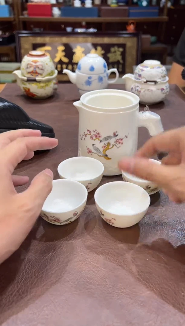 c真的真的超级便宜111