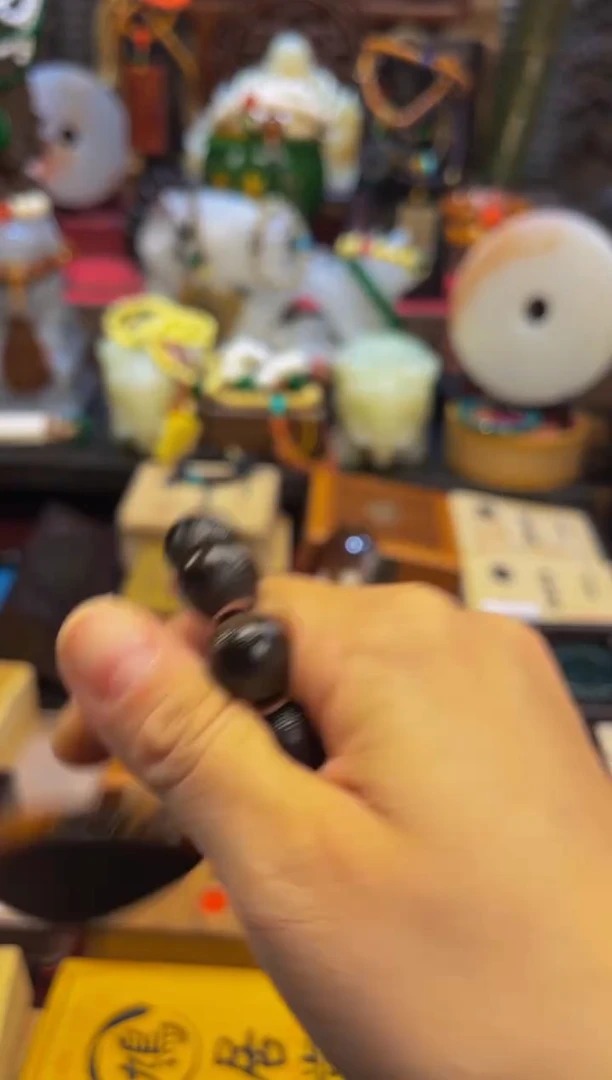 鸿源玉藏直播专属链接