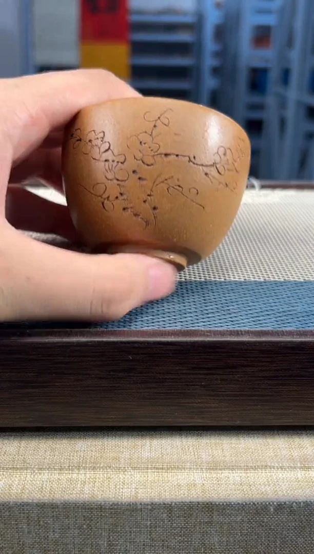 茶壶紫砂13宜兴紫砂