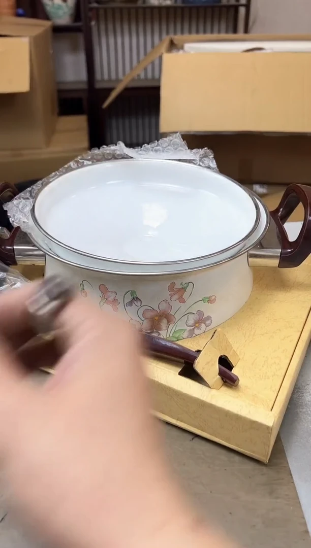 瓷片1024聚宝缘优品精选
