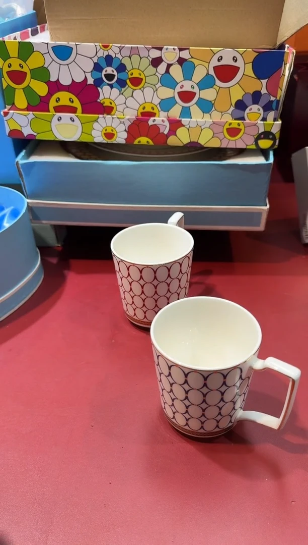 瓷片C941-H298全场正品，京东包邮