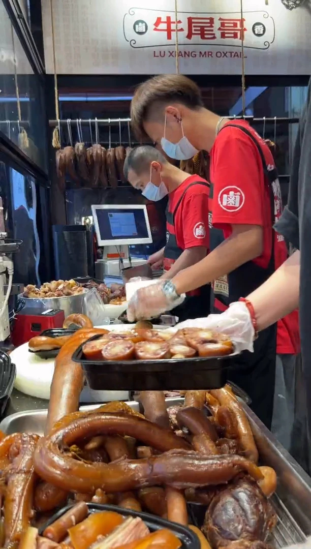 冷藏7天，冷冻30天食用农产品中国大陆牛蛋50