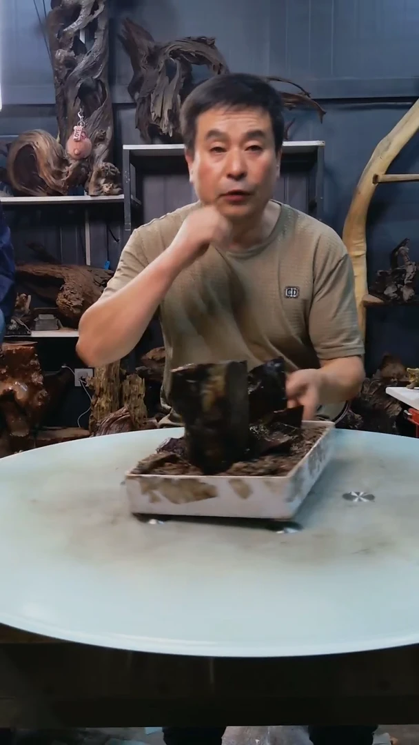 292清香阁清香阁清香阁