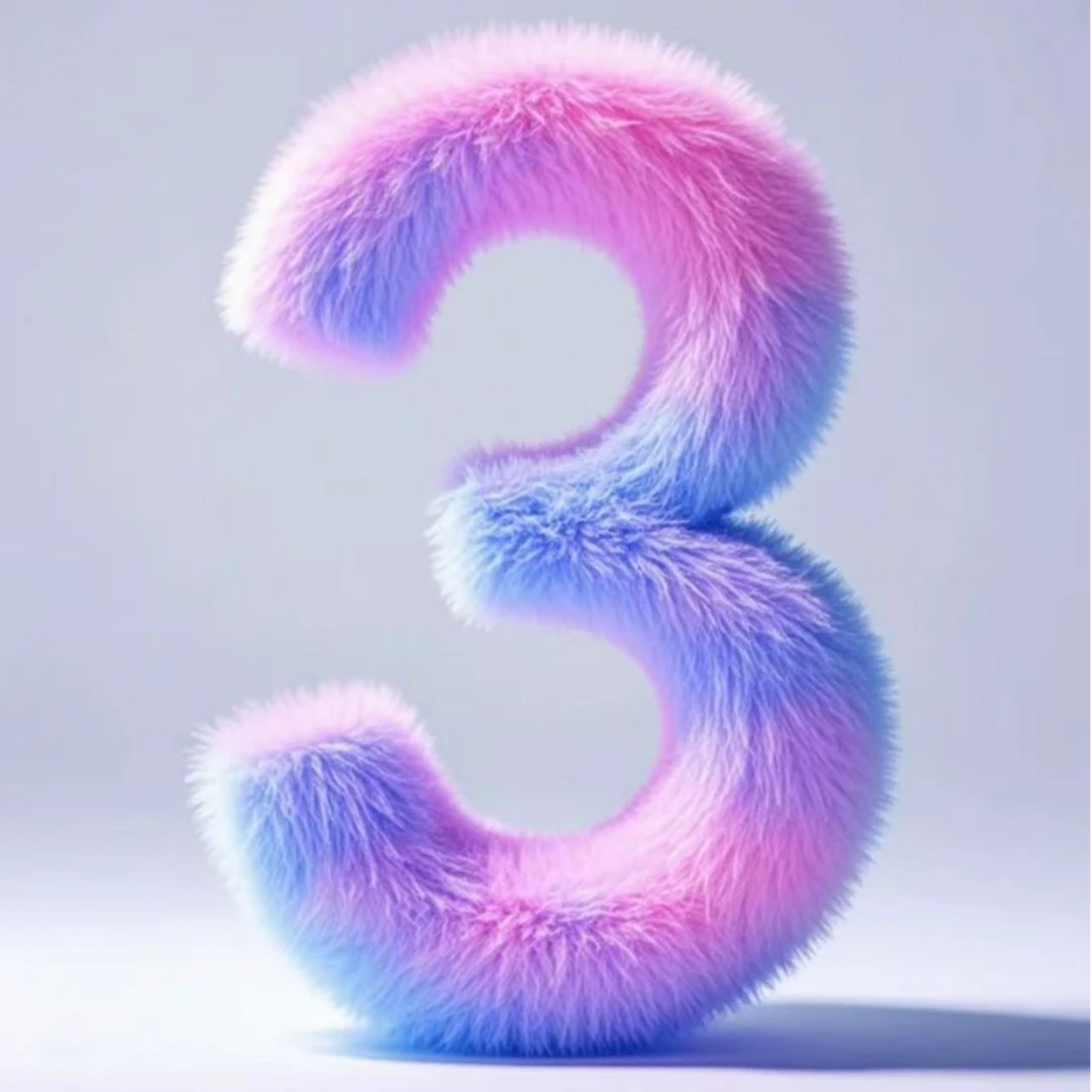 【C45】新款单肩斜挎手提包【L家-花五合一】