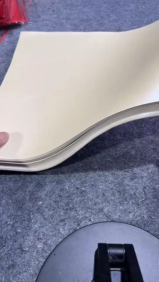 33/33唯纸坊你白金绢1斤