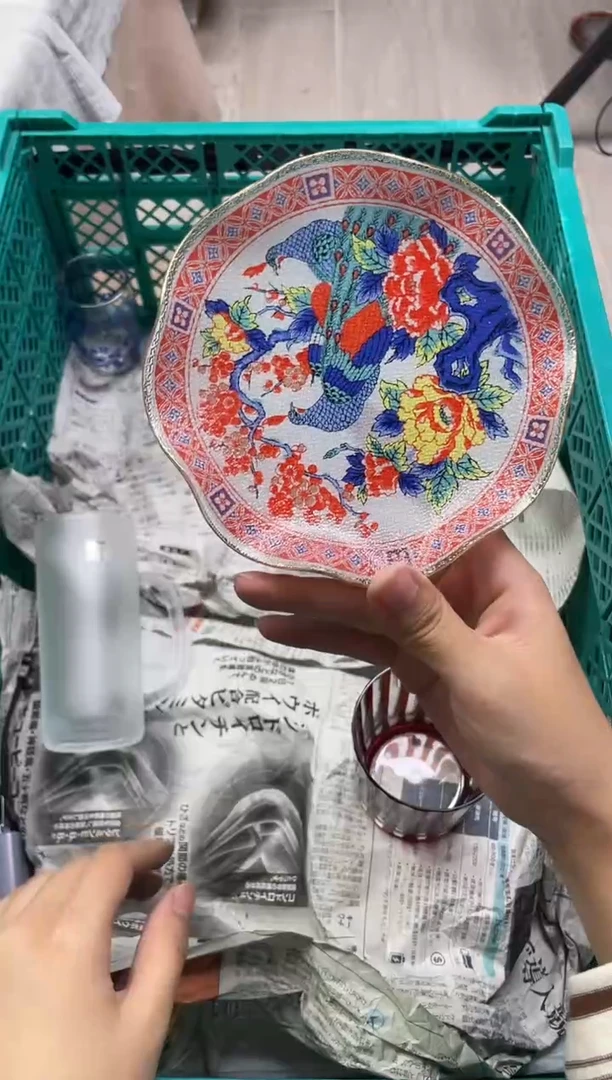 ✨****.710精美瓷器感谢选购