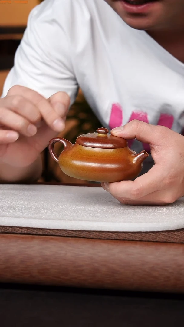 茶壶紫砂5555555555
