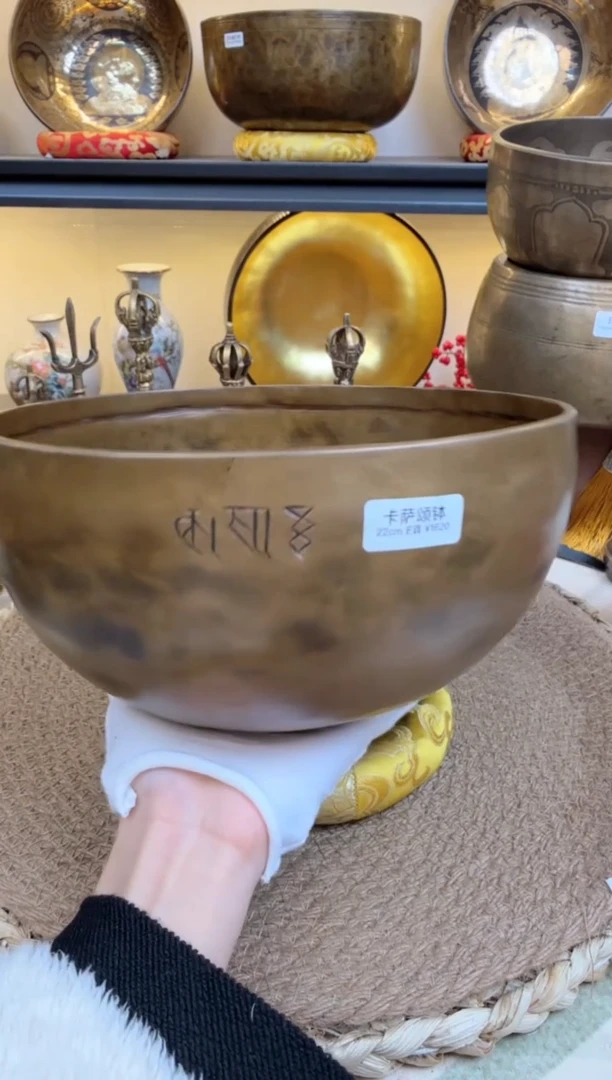 【闪购商品】111111111111111