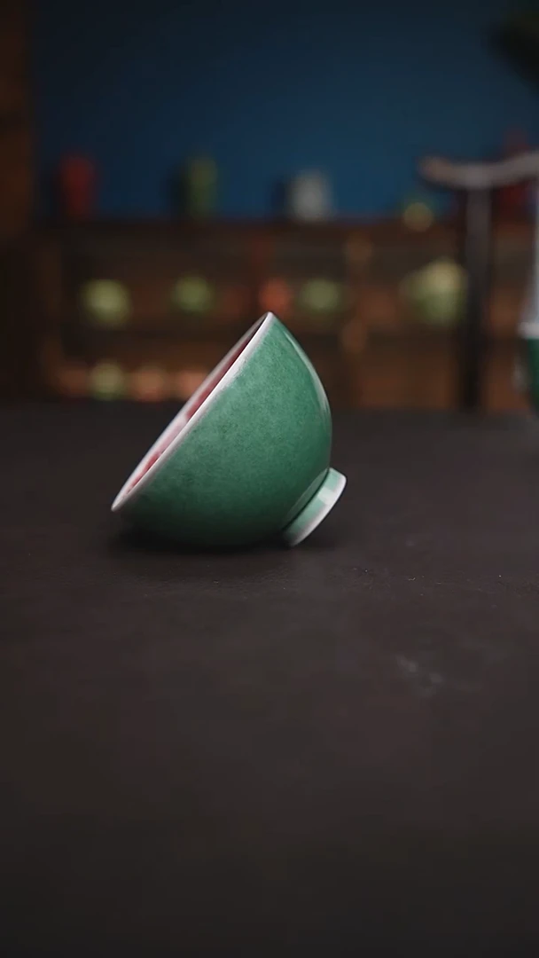 陶瓷陶瓷陶瓷陶瓷