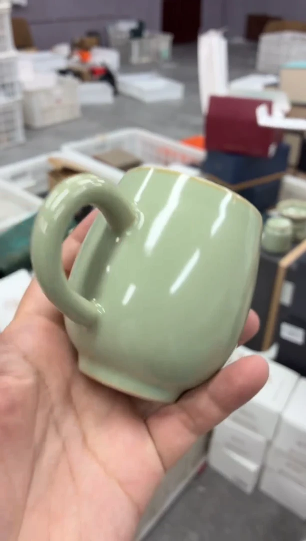 闪购商品闪购商品@@AA63