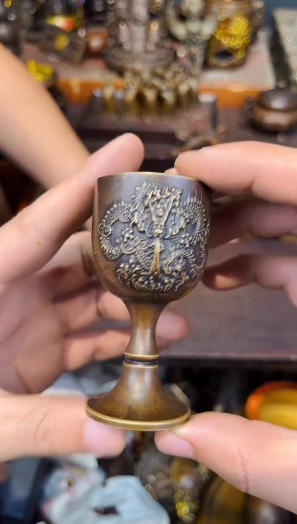 B冒险家专属高端精品