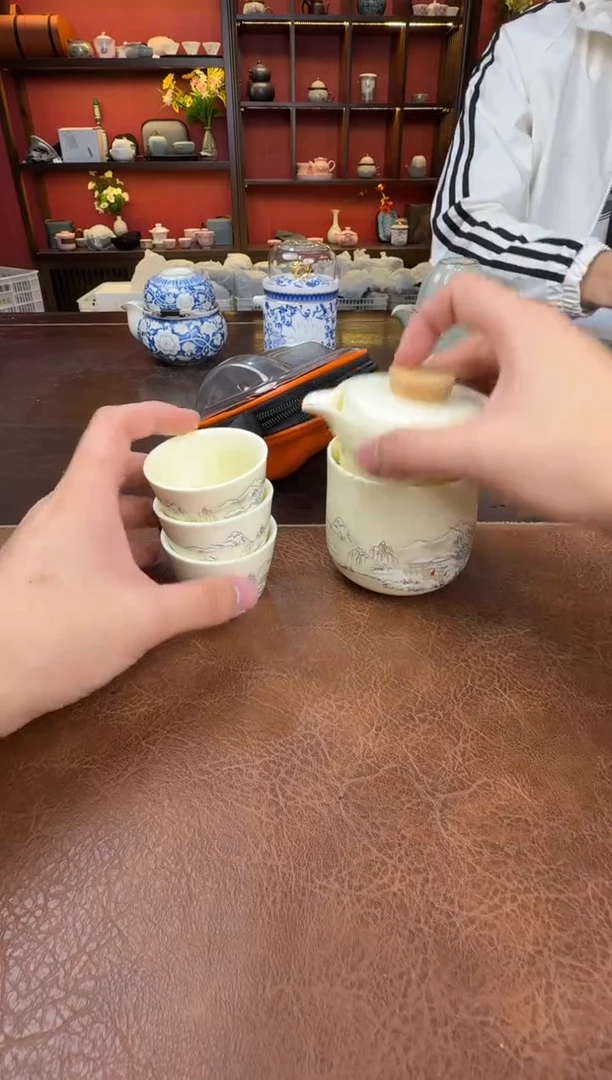 这是真便宜-1111111