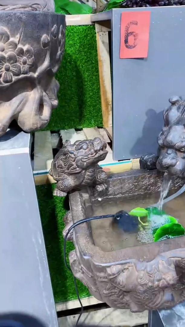 【闪购商品】复合不差价