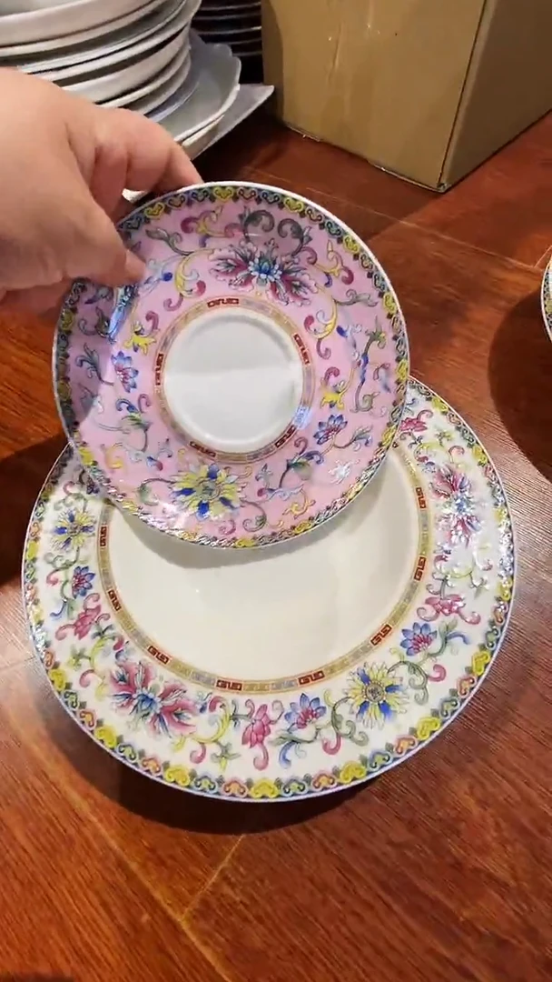 碗库存产品默认微瑕介意慎拍