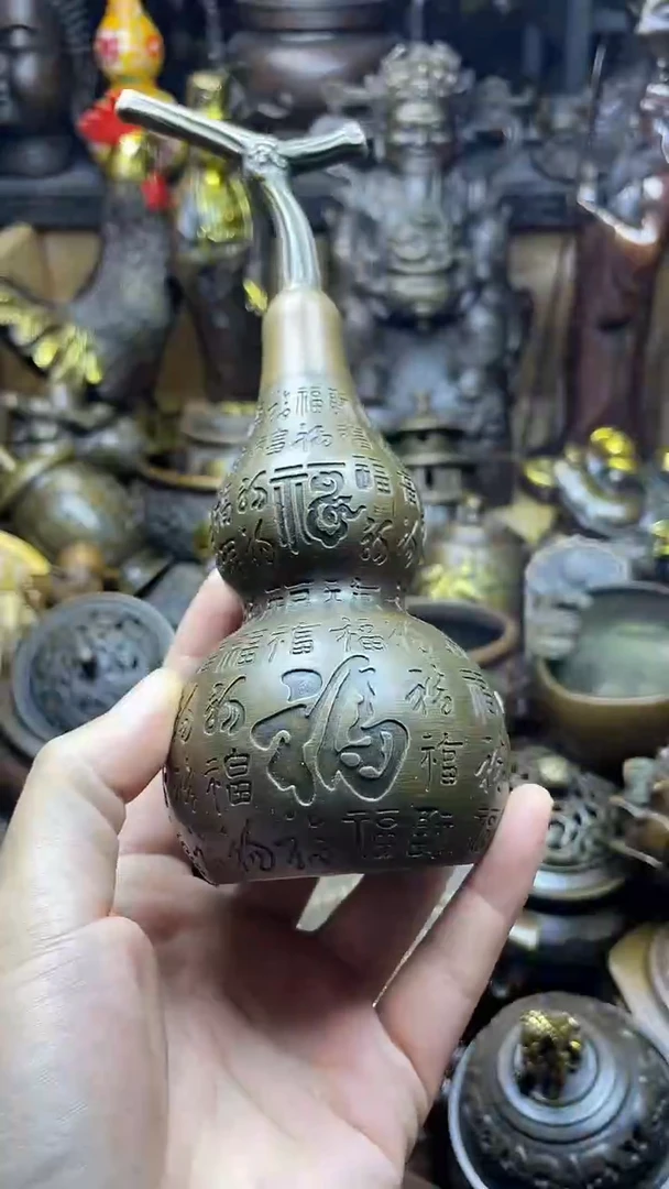 闪购链接，点击下单，有运费险
