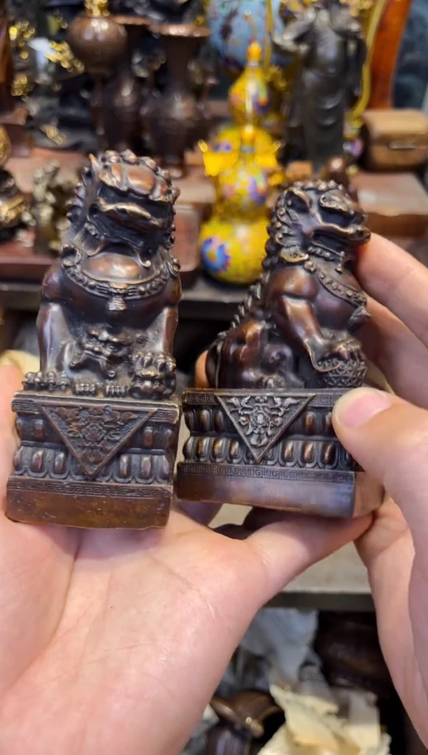 【闪购商品】110b冒险家专属精选链接