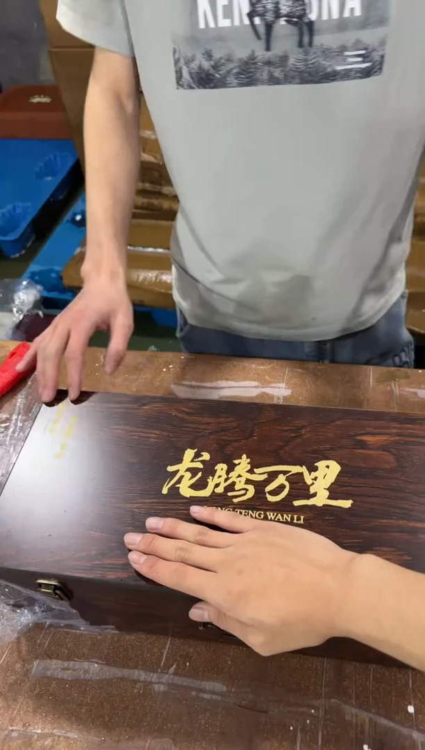 其他@@@@@@@@@@@@@Z051