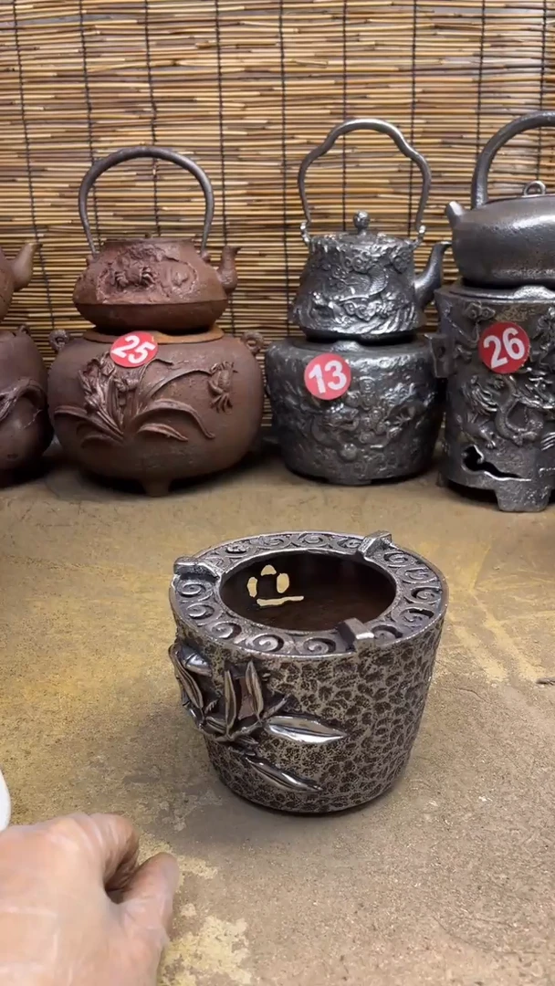 左**源炉炉炉炉炉炉炉炉炉炉炉炉炉