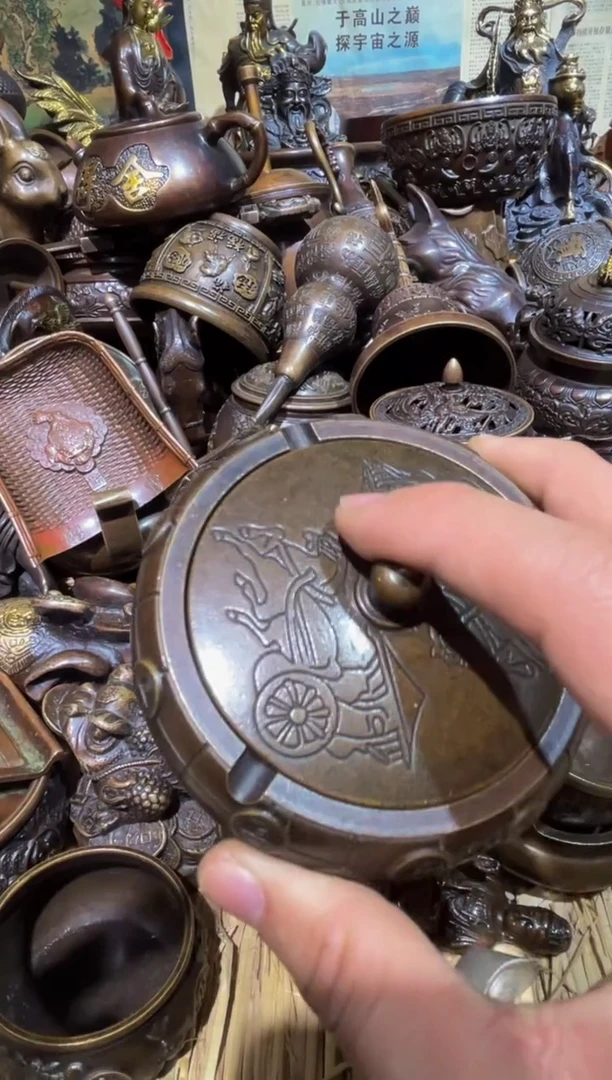 铜铜铜铜铜铜铜铜