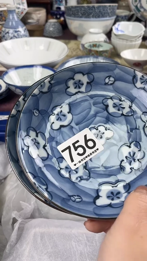 巧****?756