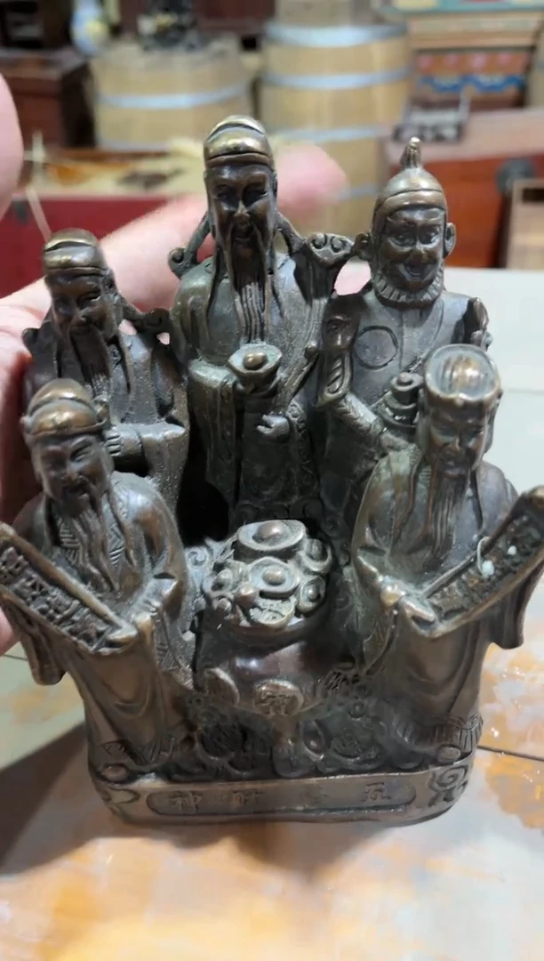 硕哥精品专属链接A27