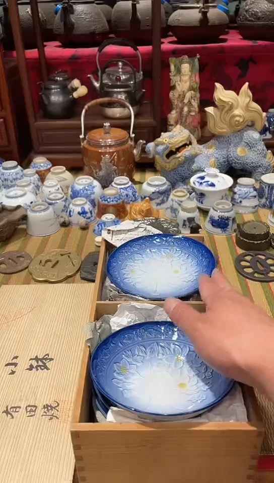 发发发发发发发发发发发发
