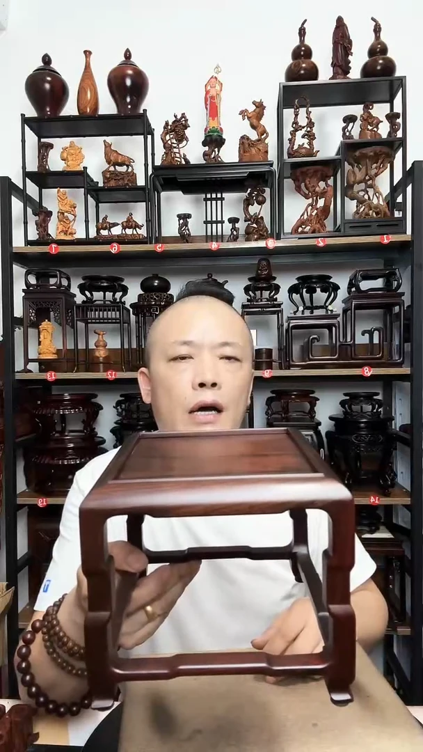 底座底座底座底座