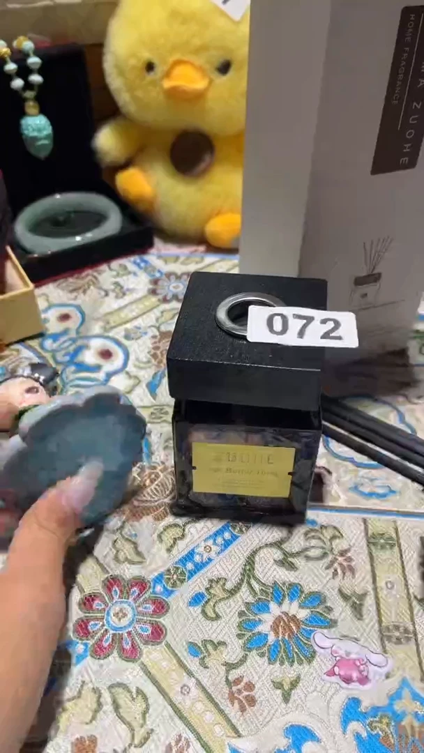 瓷片无品牌瓷片柴窑烧制半手工多人