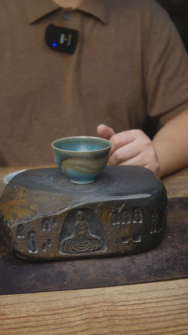 甘石陶艺福利福利340