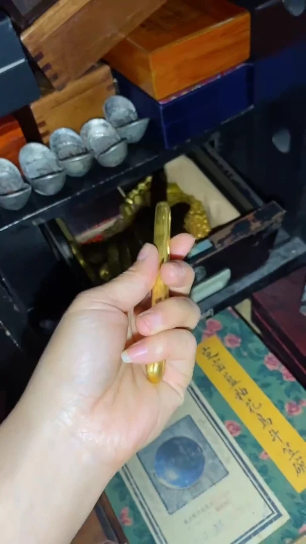 香榧木一一一一一一一一福利