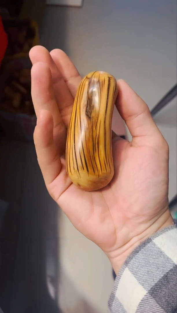 【闪购商品】柏木20崖柏崖柏崖柏崖柏