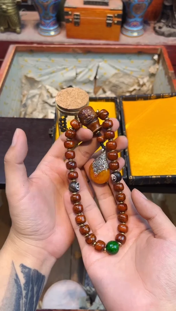 E刘哥专属高端精品63