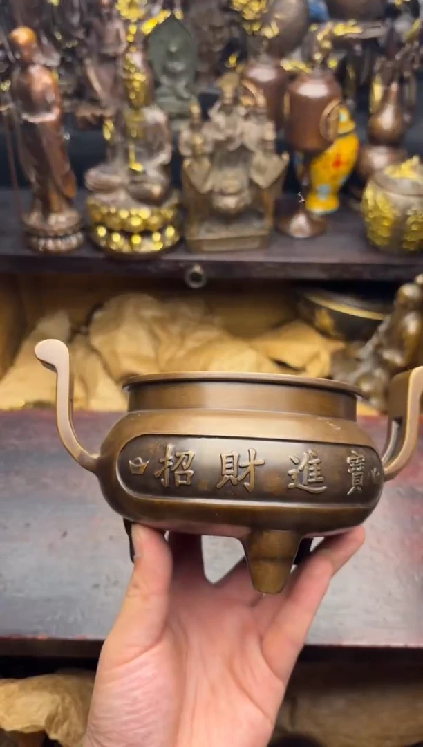 小周专属精选链接