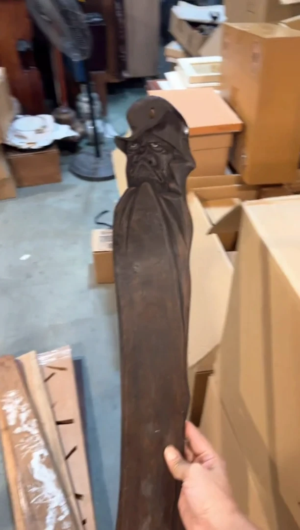 A1474中古瓷器 茶器周边/