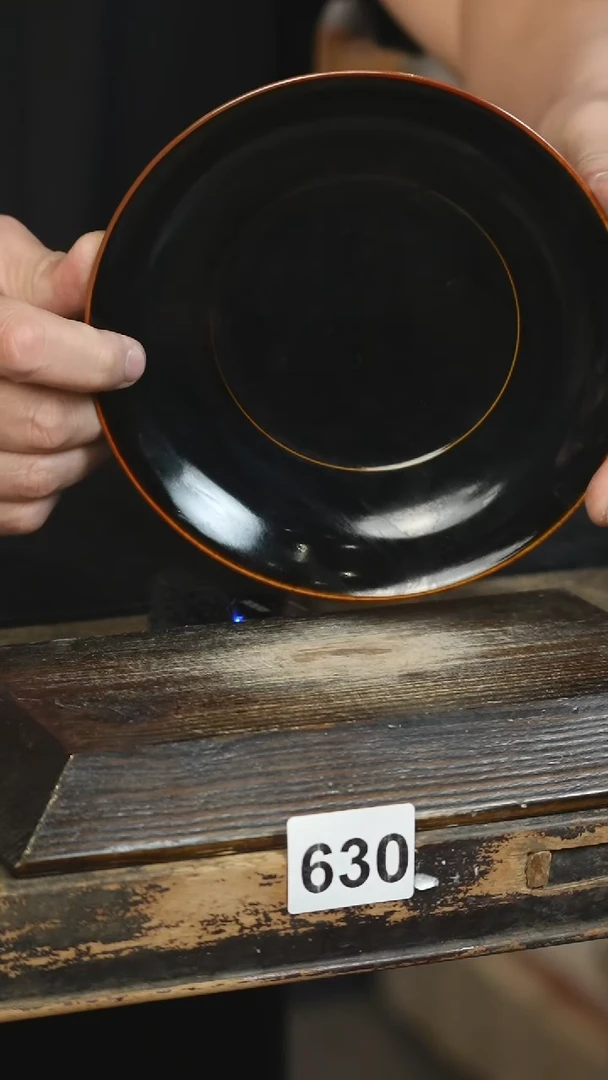 【闪购商品】其他标题标题标题标题