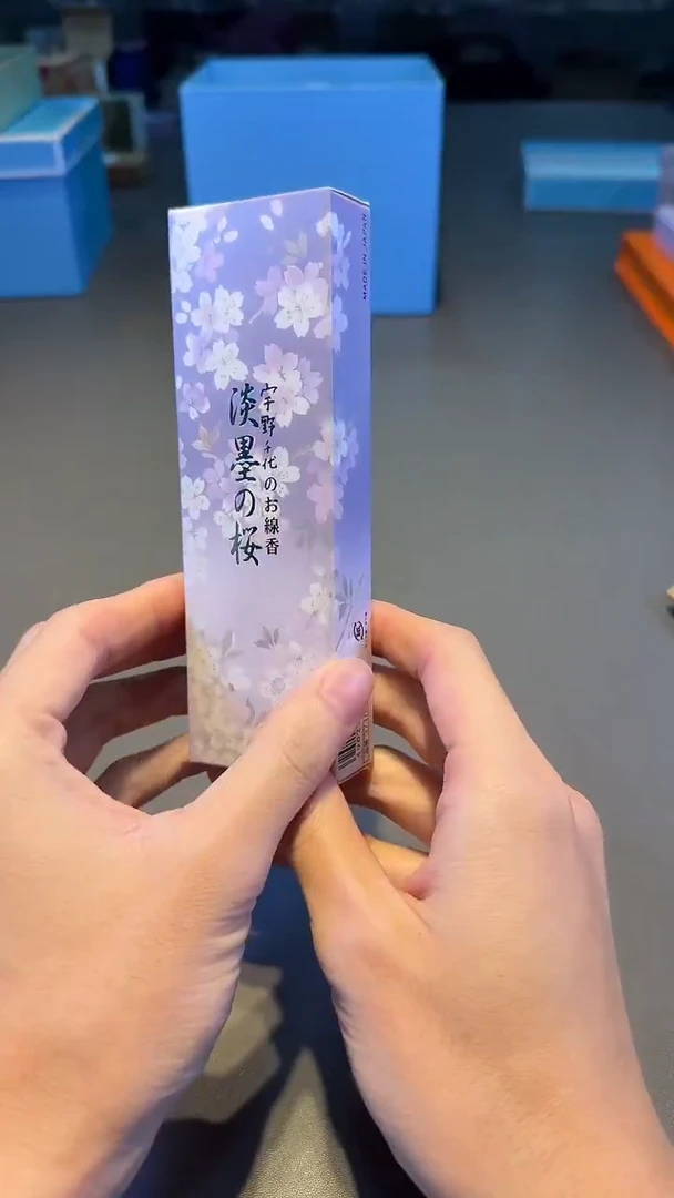 小新全球仓小新全球仓小新全球仓