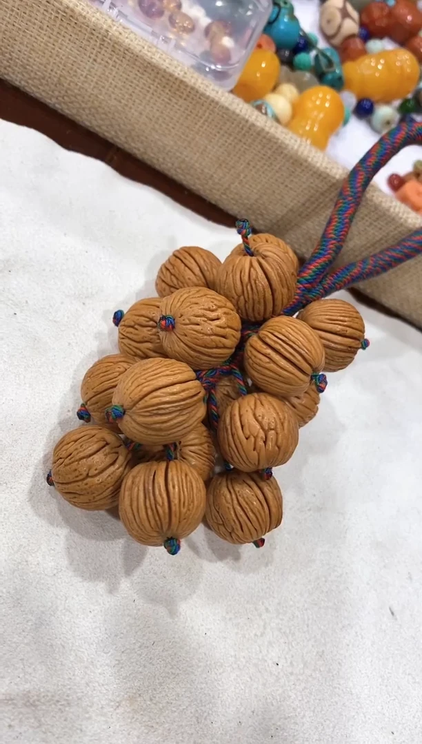 随*链接一链接一链接一