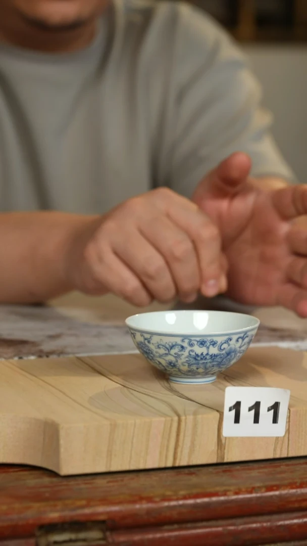 瓷片标题标题标题标题