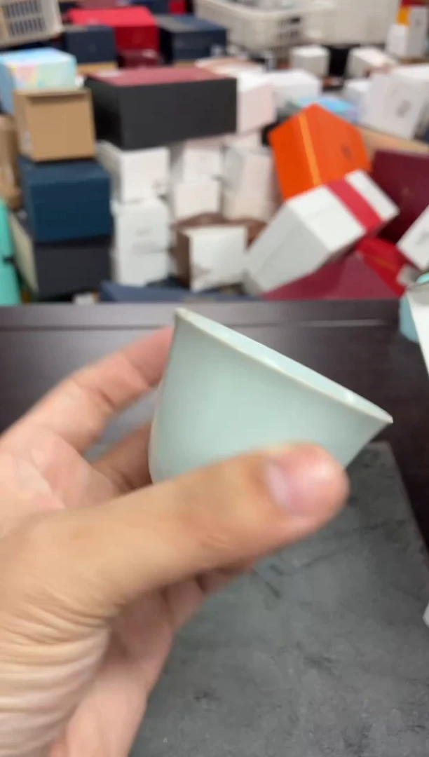 闪购商品闪购商品@@CC5044