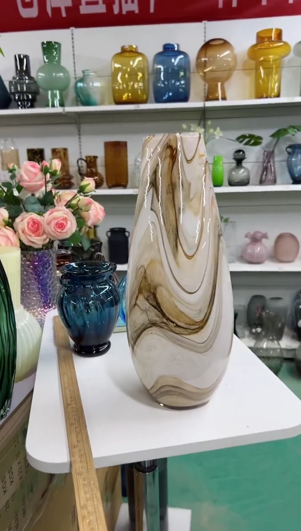 【闪购商品】玻璃3808