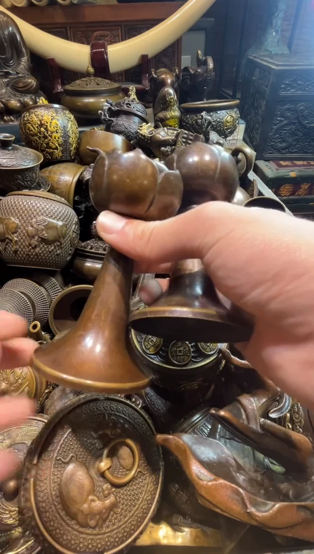 铜铜铜铜铜铜铜铜