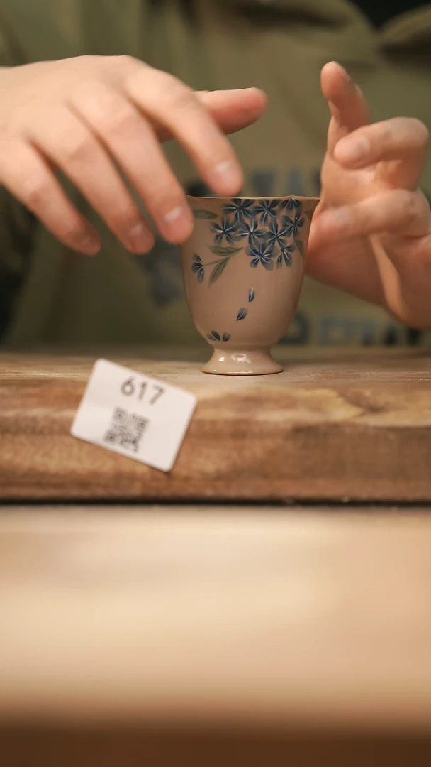 【闪购商品】【落单孤品】福利/杯子@@617