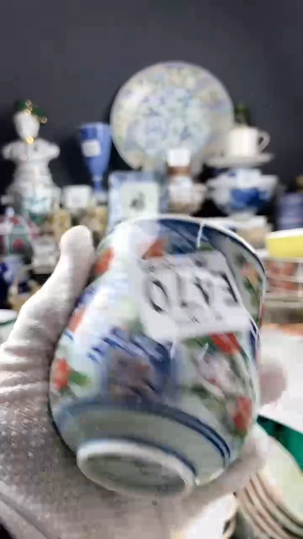 【闪购商品】瓷片2470点点关注感谢支持支持