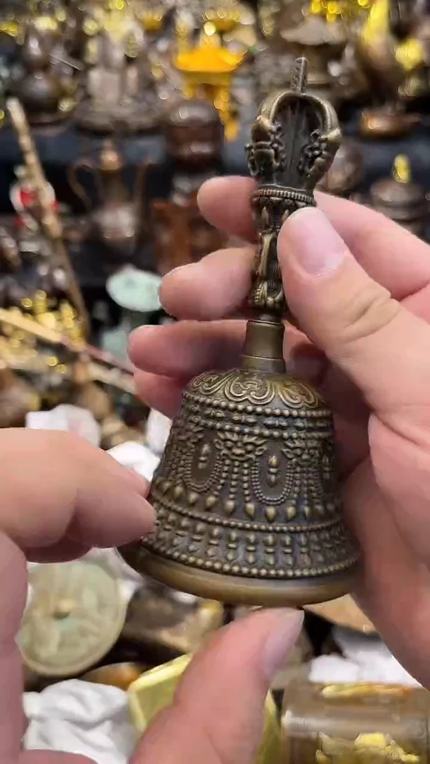 0301李哥专属推荐链接