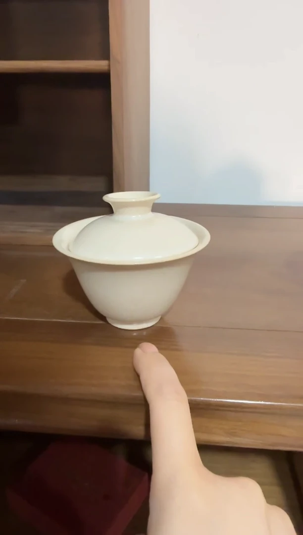 【刷刷粉丝专属】孤品补贴价28