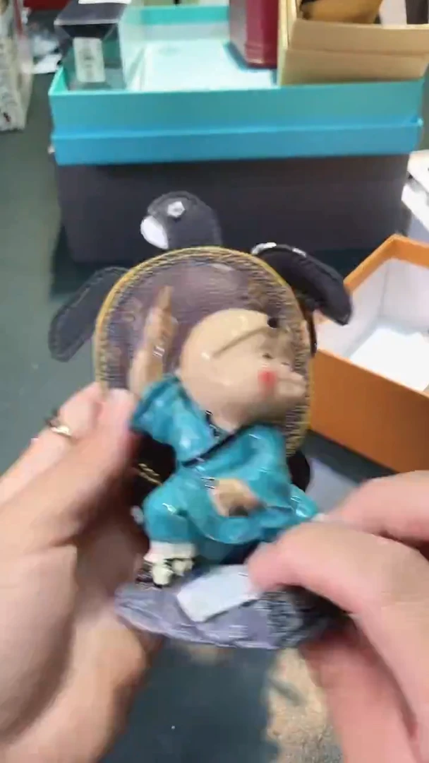 瓷片全场正品,一件不留@@1