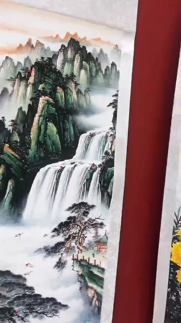 小美精选链接链接43